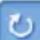 Luvion Prestige Touch 3 - Settings - 5