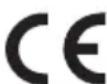 Luvion Prestige Touch 3 - OPNAME LIJST > OPNAME LIJST - 1