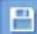 Luvion Prestige Touch 3 - Language - 1