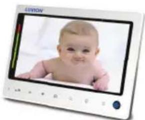 Luvion Prestige Touch 3 - CONTENU DU KIT - 2