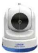 Luvion Prestige Touch 3 - CONTENU DU KIT - 1