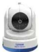 Luvion Prestige Touch 3 - PAKKENS INNHOld - 1