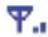 Luvion Prestige Touch 3 - Le signal indicateur - 1