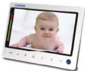 Luvion Prestige Touch 3 - INHOUD VAN DIT PAKKET - 2