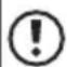 Luvion Prestige Touch 3 - STANDARDINNSTILLINGER - 1