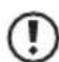 Luvion Prestige Touch 3 - Batterier: - 2