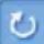Luvion Prestige Touch 3 - Settings - 5
