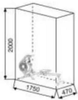 Christopeit RW 500 - Computerhandleiding - 3