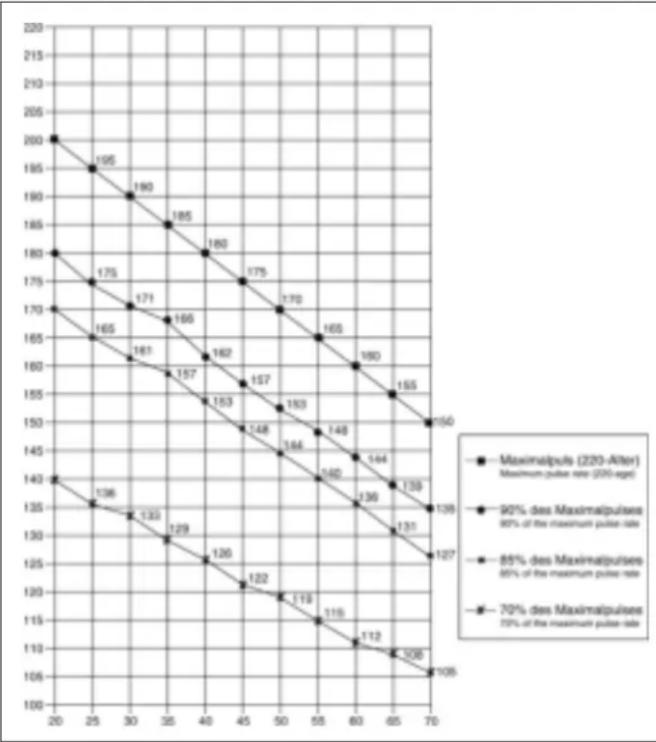 Christopeit RW 500 - Motivation - 1