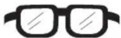 HUSQVARNA BR600 - Personal protective equipment - 3