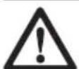 HUSQVARNA BR600 - Safety definitions - 2