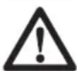 HUSQVARNA BR600 - Συσκευές ασφαλείας στο παρελκόμενο - 2