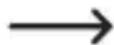 Tru Components MS35 - Installation des pilotes/du logiciel - 1