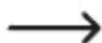Tru Components MS35 - Anschluss und Inbetriebnahme - 3