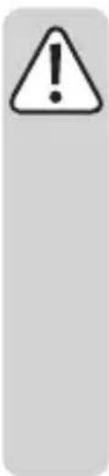 Tru Components MS35 - Veiligheidsvoorschriften - 2