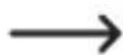 Tru Components MS35 - Bedienung der Software - 2