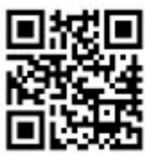 QR code image containing encoded data, no visible human-readable text