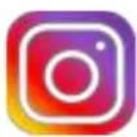 Sportstech BBS300 - We zijn ook actief op social media! - 1