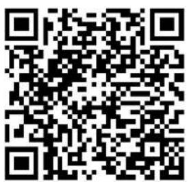 Sportstech BBS300 - ANWENDUNGSSOFTWARE (APP) - 1