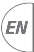 Sportstech BBS300 - INHALT - 8