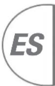 Sportstech BBS300 - DATOS TÉCNICOS - 1