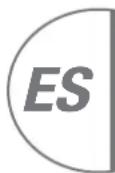 Sportstech BBS300 - Factores que pueden influir en el análisis corporal - 1