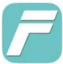 Sportstech BBS300 - LOGICIEL D'APPLICATION (APP) - 1