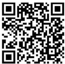 QR code image containing encoded data, no visible human-readable text