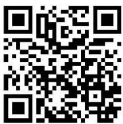 QR code image containing encoded data, no visible human-readable text
