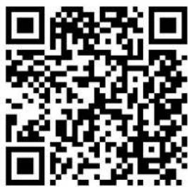 QR code image containing encoded data, no visible human-readable text