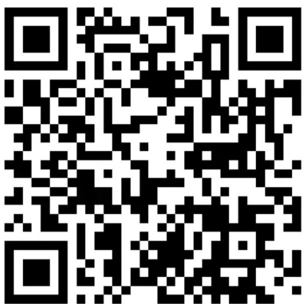 QR code image containing encoded data, no visible human-readable text
