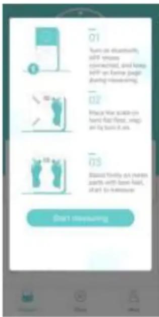01 Turn on discomfort, add up when connected, add loose with an easy handbag, adding water-saving. 02 Prize how scale on hand-free flow, wrap on fly hands it as. 03 Discount family is better parts with hand feel, start to remember Start Disputing