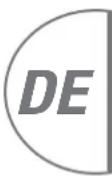 Sportstech BBS300 - FEHLERBEHEBUNG - 1