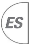 Sportstech BBS300 - ¡También estamos en redes sociales! - 3