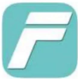 Sportstech BBS300 - APPLICATION SOFTWARE (APP) - 2