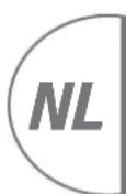 Sportstech BBS300 - OPMERKINGEN OVER DE VEILIGHEID VAN DE BATTERIJLADER - 1