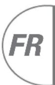 Sportstech BBS300 - Facteurs pouvant influencer une analyse corporelle - 1