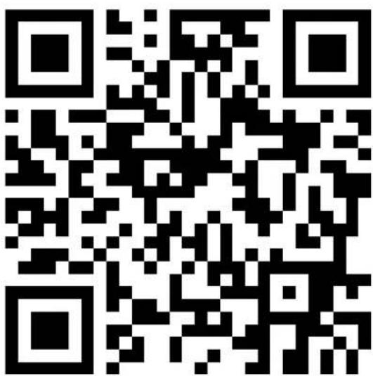 QR code image containing encoded data, no visible human-readable text