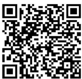 Sportstech BBS300 - SOFTWARE DI UTILIZZO (APP) - 1
