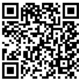 QR code image containing encoded data, no visible human-readable text