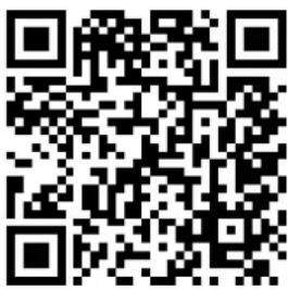 QR code image containing encoded data, no visible human-readable text