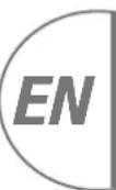 Sportstech BBS300 - INDEX - 1