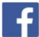 Sportstech BBS300 - We are also on social media! - 4