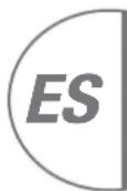 Sportstech BBS300 - 2