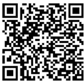 QR code image containing encoded data, no visible human-readable text