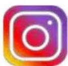 Sportstech BBS300 - ¡También estamos en redes sociales! - 1