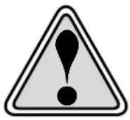 Sportstech BBS300 - INFORMACIÓN DE SEGURIDAD IMPORTANTE - 1