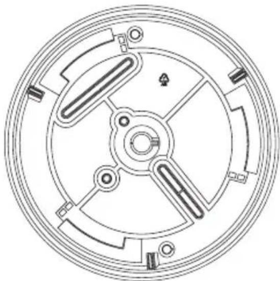 FireAngel WST630BNL - Voorbereiding - 1