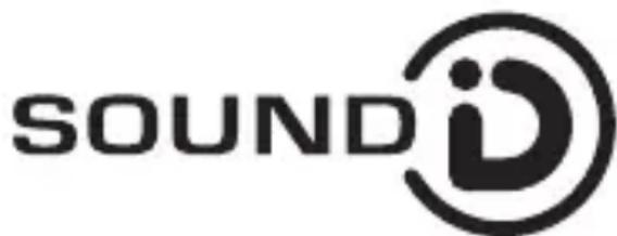 SoundID 200 - Pour obtenir un rendement optimal de l'oreillette Sound ID 200. - 2