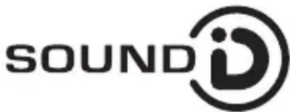 SoundID 200 - Para lograr el mejor rendimiento de su auricular Sound ID 200: - 3